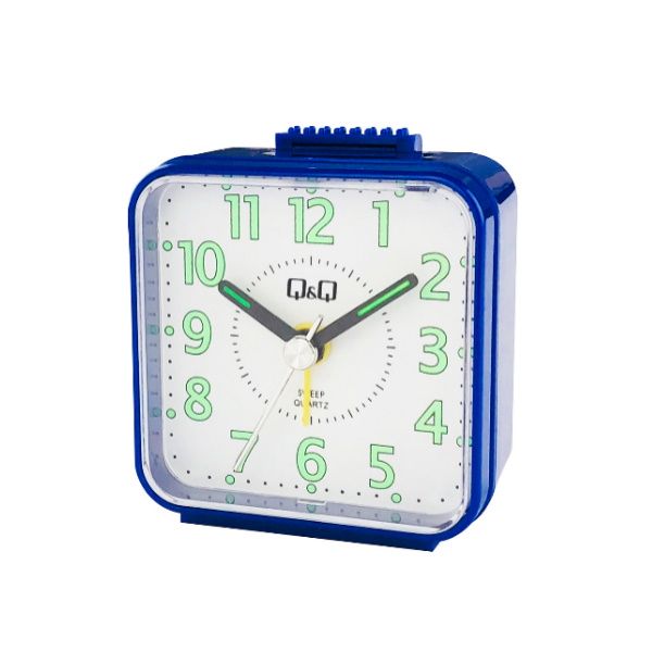 Ceas de masa Q&Q 0308H501Y