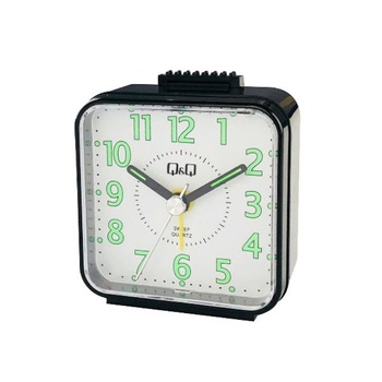 Ceas de masa Q&Q 0308H502Y Ceas de masa Q&Q 0308H502Y