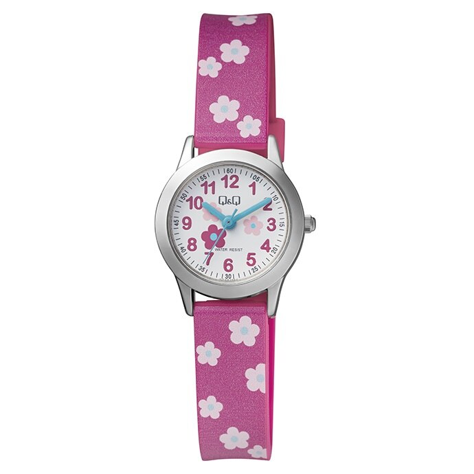Ceas copii Q&Q QC29J324Y