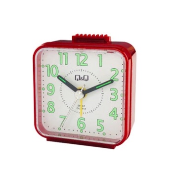 Ceas de masa Q&Q 0308H500Y Ceas de masa Q&Q 0308H500Y