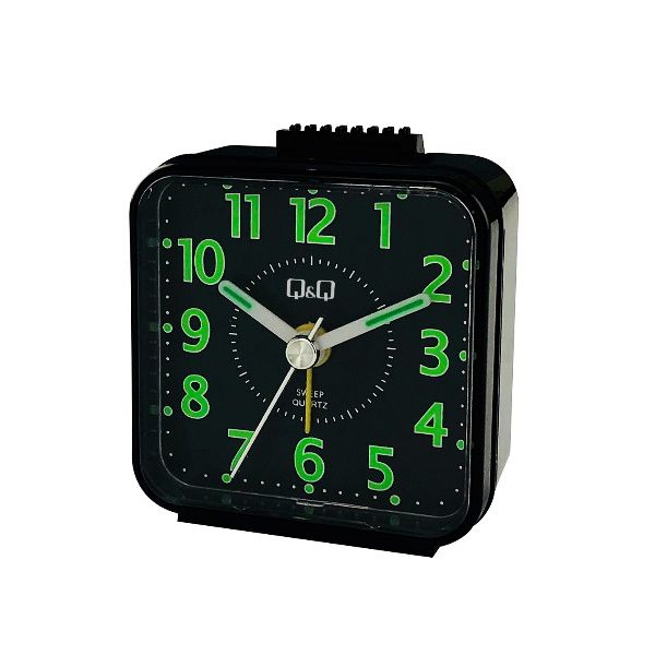 Ceas de masa Q&Q 0308H503Y