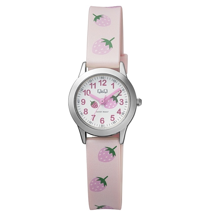 Ceas copii Q&Q QC29J304Y