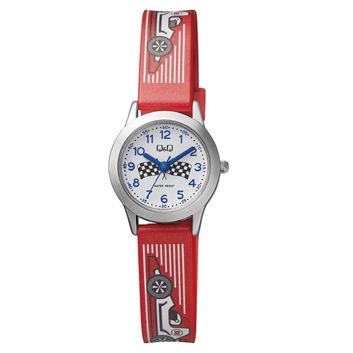 Ceas Q&Q Kids QC29J334Y