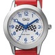 Ceas Q&Q Kids QC29J334Y