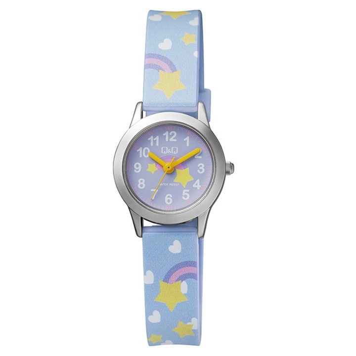 Ceas copii Q&Q QC29J315Y