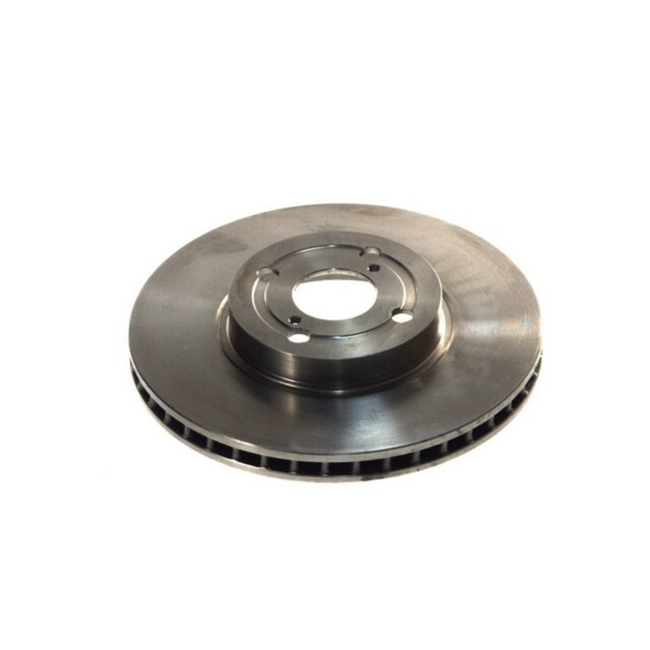 Féktárcsa TOYOTA COROLLA CDE12 ZZE12 NDE12 ZDE12 ABE C32135ABE