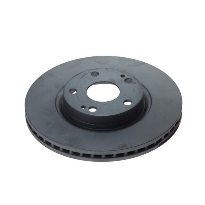 Féktárcsa TOYOTA PRIUS ferdehátú NHW20 ABE C32168ABE