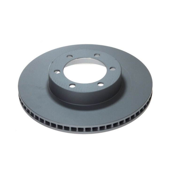 Féktárcsa TOYOTA LAND CRUISER LJ12 KZJ12 TRJ12 KDJ12 GRJ12 ABE C32143ABE