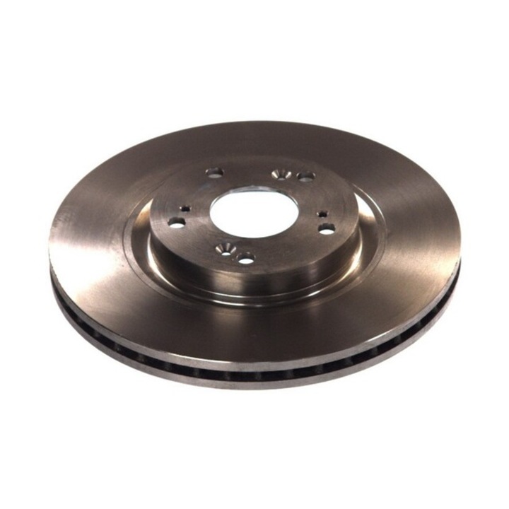 Féktárcsa HONDA CR-V II RD ABE C34046ABE