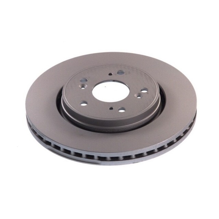 Féktárcsa HONDA CR-V III RE ABE C34056ABE