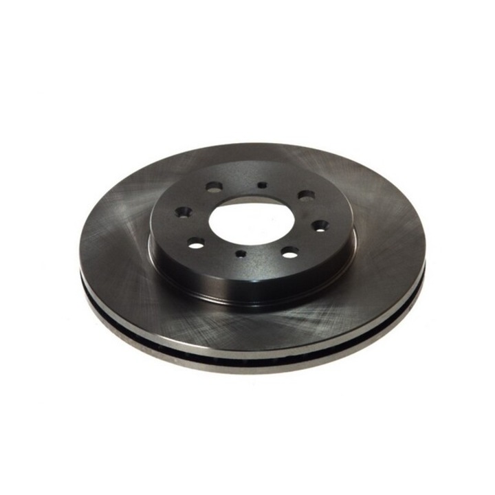 Féktárcsa HONDA CIVIC VII Ferdehátú EU EP EV ABE C34062ABE