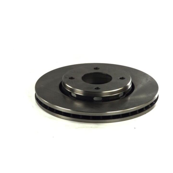 Féktárcsa MITSUBISHI COLT VI Z3 A Z2 A ABE C35062ABE