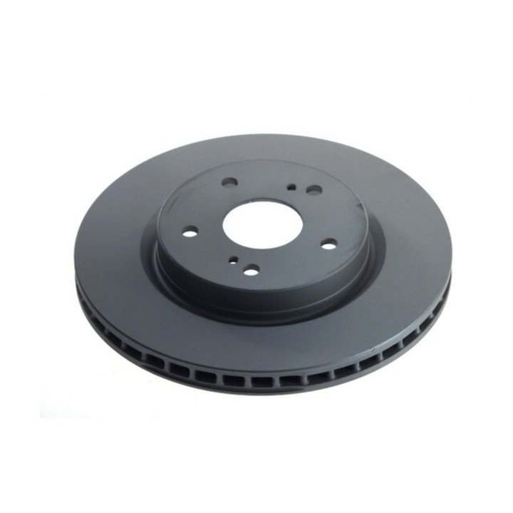 Féktárcsa SUZUKI GRAND VITARA II JT ABE C38019ABE