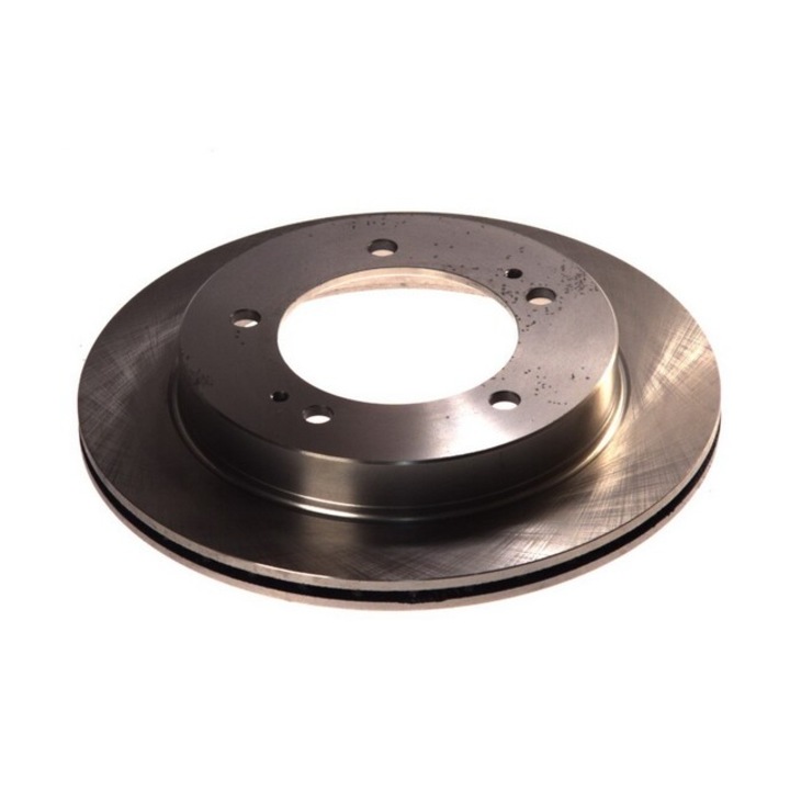 Féktárcsa SUZUKI VITARA Cabrio ET TA ABE C38008ABE