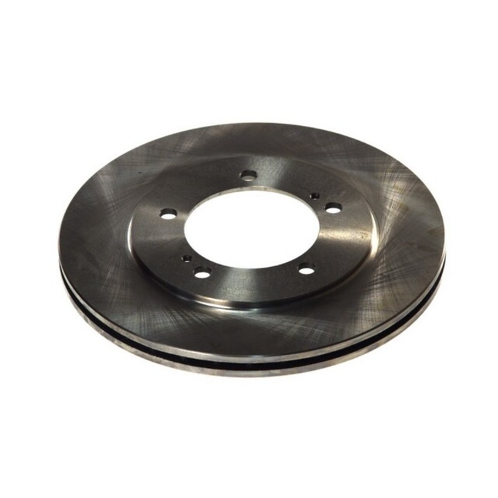 Féktárcsa SUZUKI GRAND VITARA I FT ABE C38000ABE