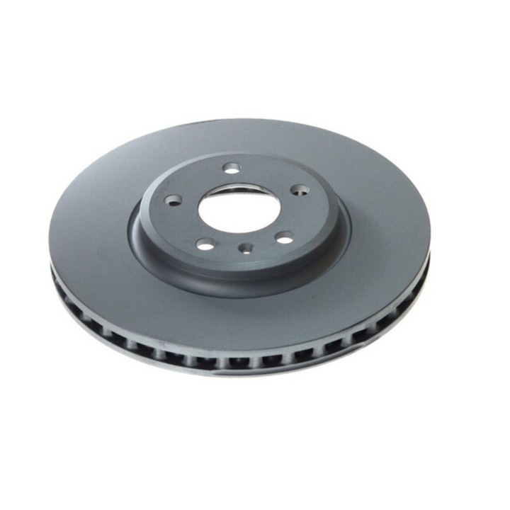 Féktárcsa AUDI A4 8K2 B8 ABE C3A033ABE