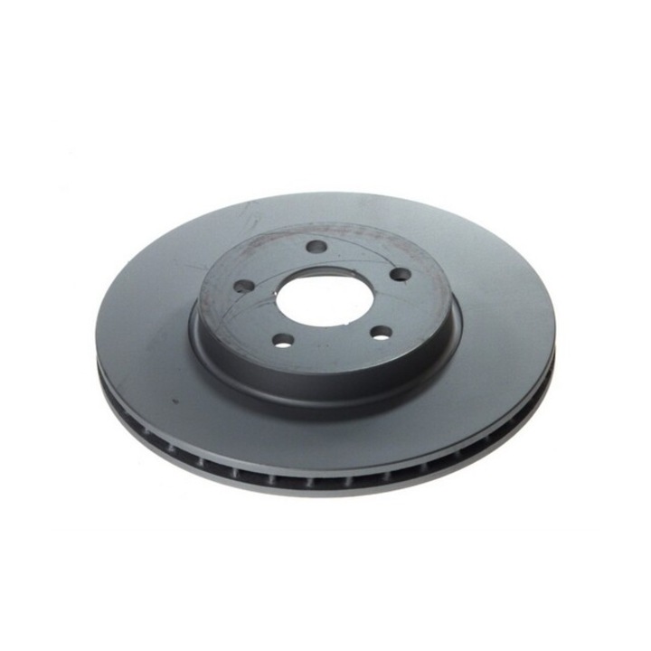 Tárcsafék FORD MONDEO III limuzin B4Y ABE C3G032ABE