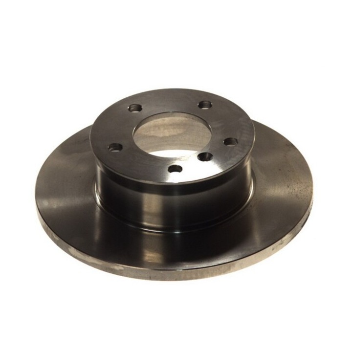 Tárcsafék MERCEDES-BENZ G-OSZTÁLY Cabrio W463 ABE C3M024ABE