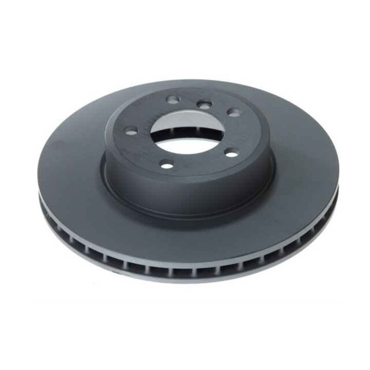 Féktárcsa BMW 6 Cabriolet E64 ABE C3B031ABE