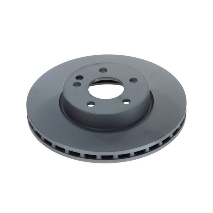 Disc frana MERCEDES-BENZ VITO bus W639 ABE C3M067ABE