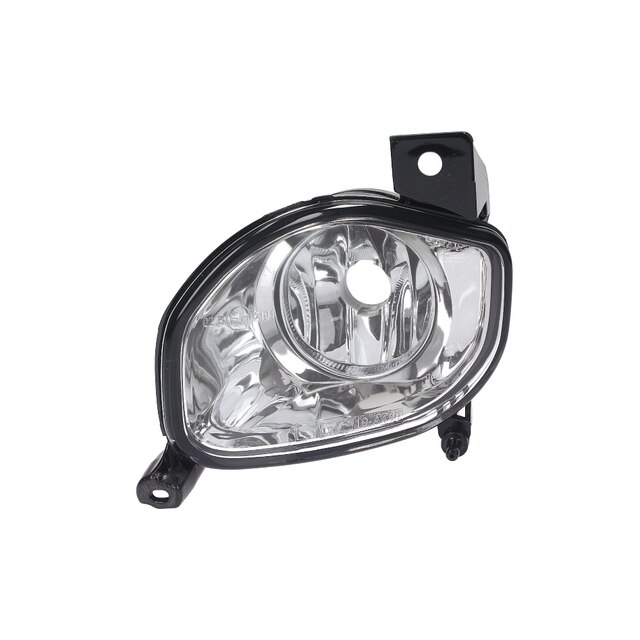 Proiector ceata TOYOTA AVENSIS limuzina T25 ALKAR 2901265