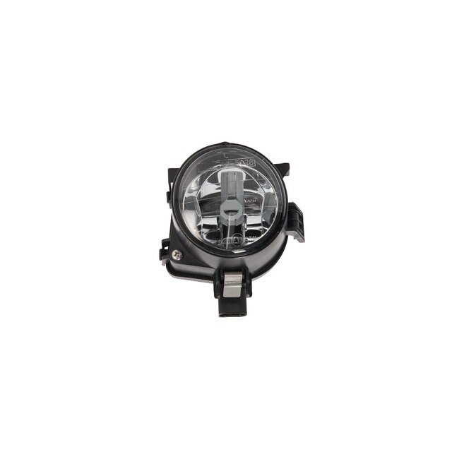 Proiector ceata SEAT AROSA 6H ALKAR 2901069