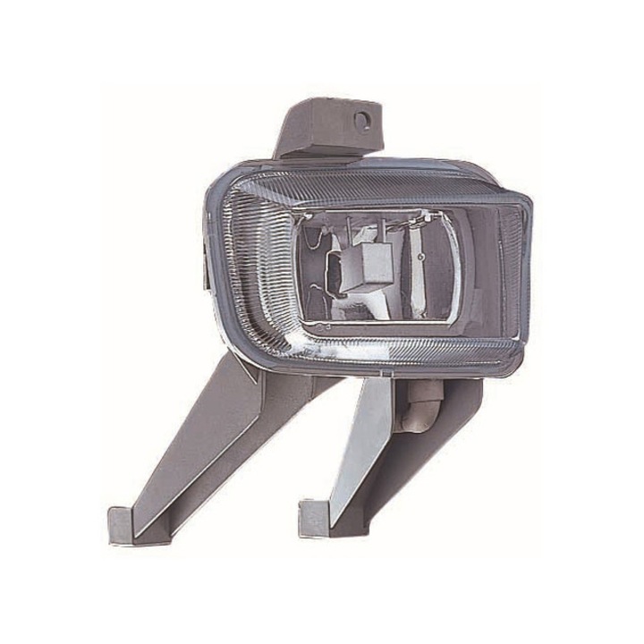 Proiector ceata OPEL ASTRA F hatchback 53 54 58 59 ALKAR 2901436