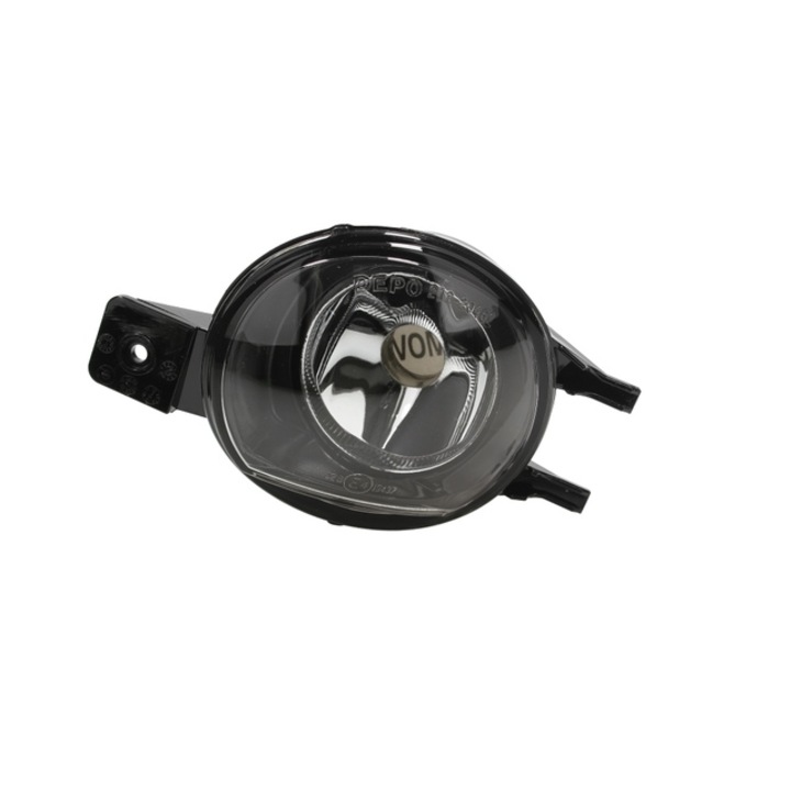 Proiector ceata TOYOTA YARIS SCP1 NLP1 NCP1 ALKAR 2901268