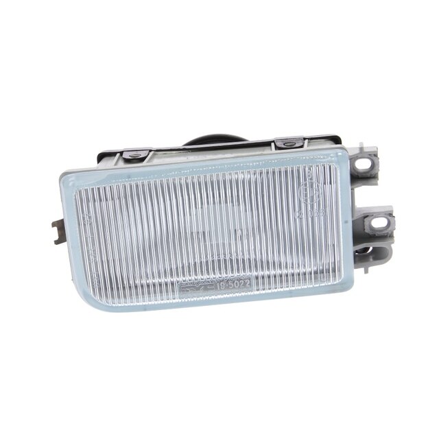 Proiector ceata VW PASSAT Variant 3A5 35I ALKAR 2901112