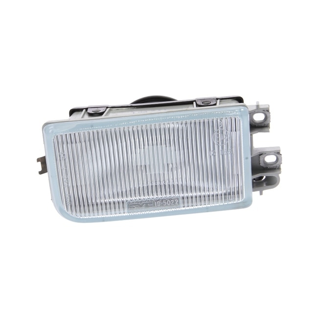 Proiector ceata VW PASSAT 3A2 35I ALKAR 2901112