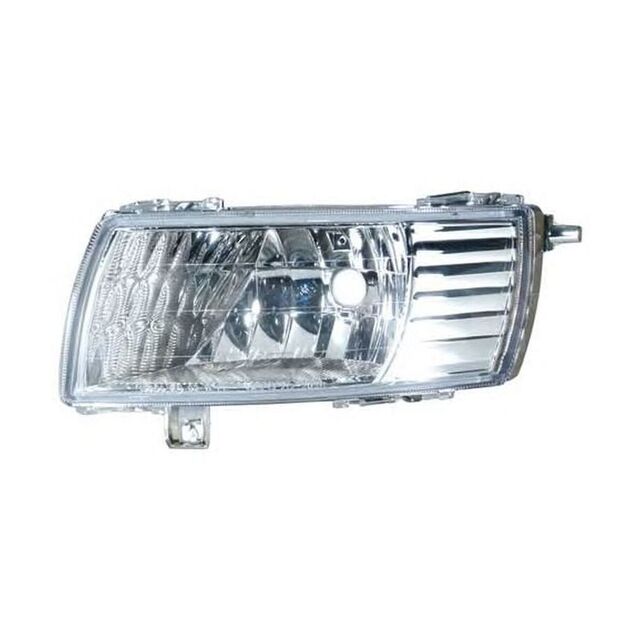 Proiector ceata TOYOTA COROLLA limuzina E12J E12T ALKAR 2901263