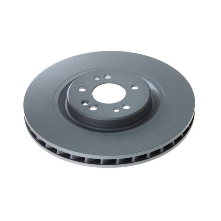 Féktárcsa MERCEDES-BENZ M-OSZTÁLY W163 ABE C3M030ABE