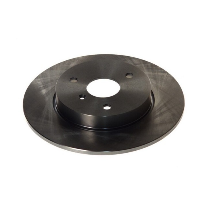 Féktárcsa SMART FORTWO coupe 451 ABE C3M050ABE