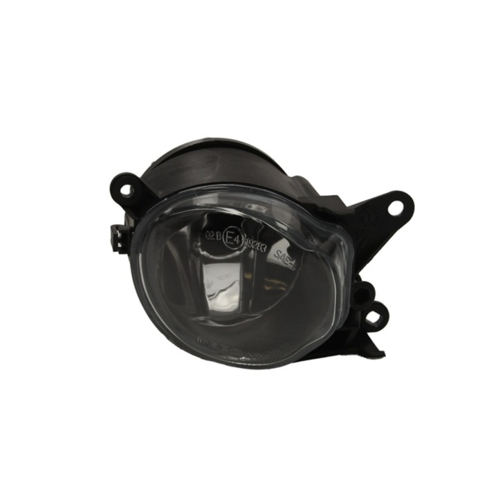 Proiector ceata AUDI A4 8D2 B5 ALKAR 2906505