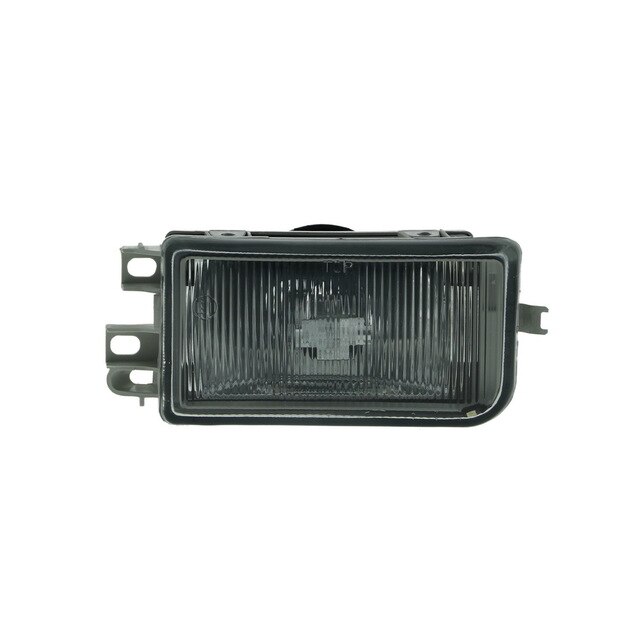 Proiector ceata VW PASSAT 3A2 35I ALKAR 2902112