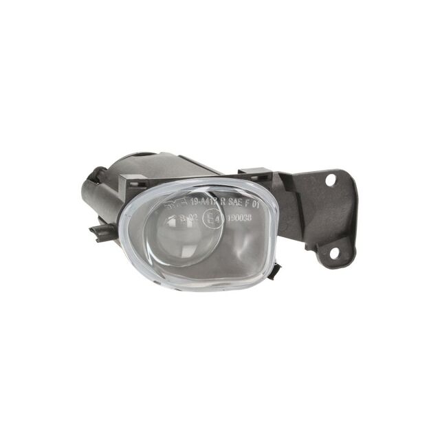 Proiector ceata AUDI A6 4B2 C5 ALKAR 2902505