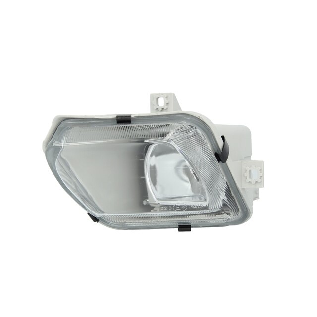 Étrier De Frein Arrière Droite Renault Megane Scenic I Fase II De 1999 2000 2001 2002 2003 Lucas 141536