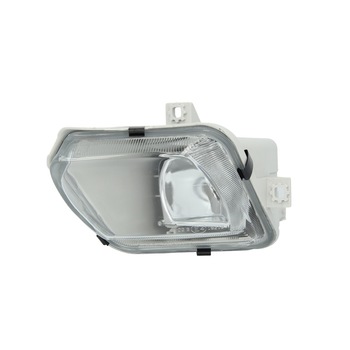 Proiector ceata IVECO DAILY III caroserie inchisa combi ALKAR 2901977 Proiector ceata IVECO DAILY III caroserie inchisa combi ALKAR 2901977