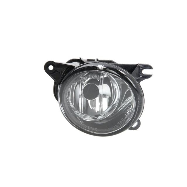 Proiector ceata AUDI A6 4B2 C5 ALKAR 2902501