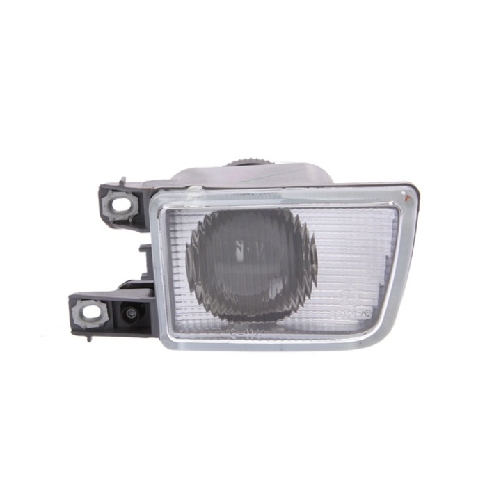Proiector ceata VW GOLF III 1H1 ALKAR 2902125