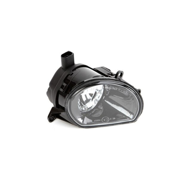 Proiector ceata AUDI A3 Sportback 8PA ALKAR 2901500