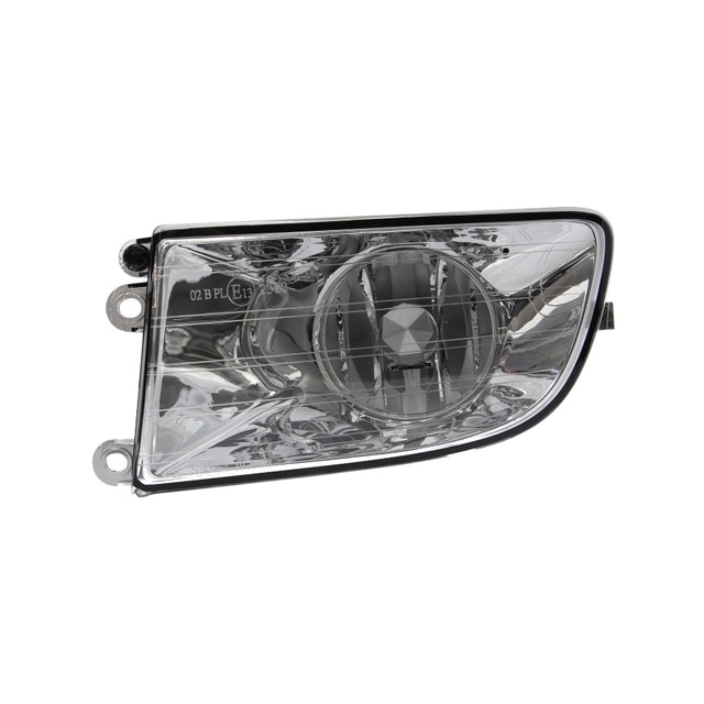 Proiector ceata SKODA OCTAVIA Combi 1Z5 ALKAR 2901521