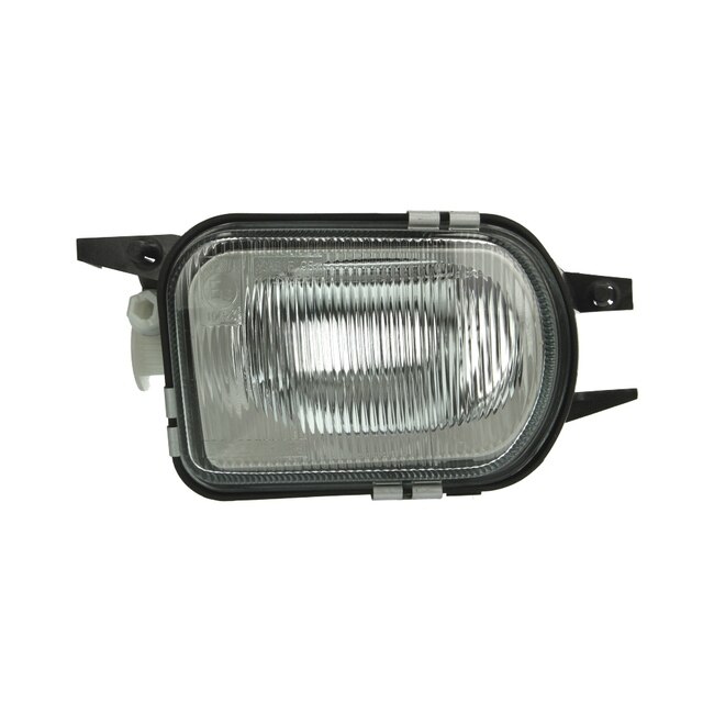 Proiector ceata MERCEDES-BENZ C-CLASS T-Model S203 ALKAR 2901534
