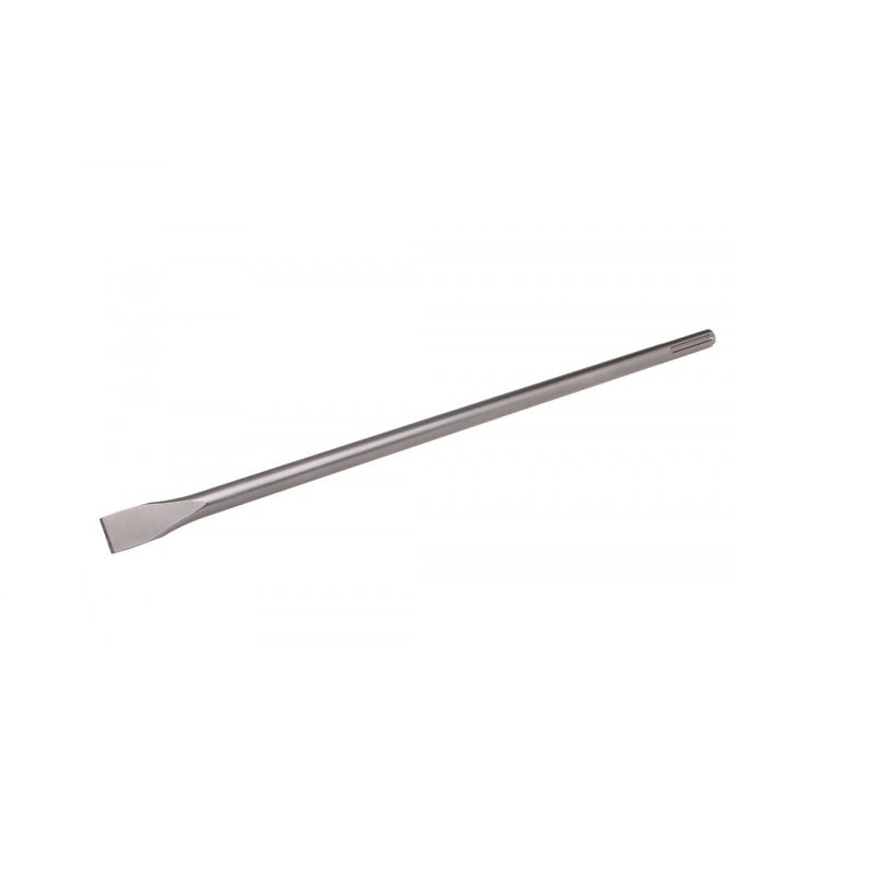 Dalta SDS MAX 18X600X25MM Festa