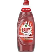 detergent de vase fairy extra fructe de padure rosii 650 ml imagen 18_0_
0
