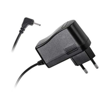 Incarcator Tableta Quer 9V 2.5A Retea Incarcator Tableta Quer 9V 2.5A Retea