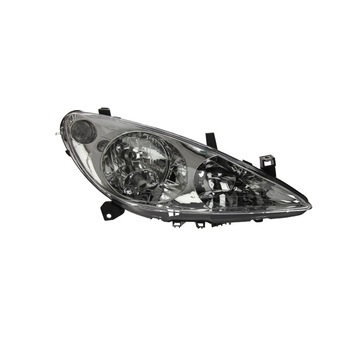 Far PEUGEOT 307 CC 3B ALKAR 2746307 Far PEUGEOT 307 CC 3B ALKAR 2746307