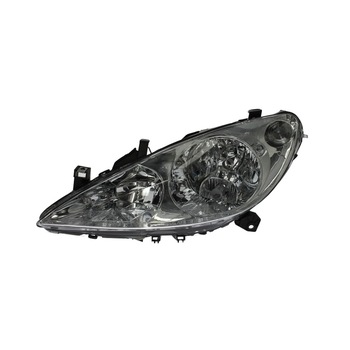 Far PEUGEOT 307 SW 3H ALKAR 2745307 Far PEUGEOT 307 SW 3H ALKAR 2745307