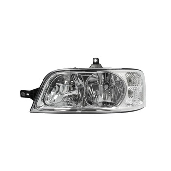 Far FIAT DUCATO bus 244 Z ALKAR 2741921 Far FIAT DUCATO bus 244 Z ALKAR 2741921