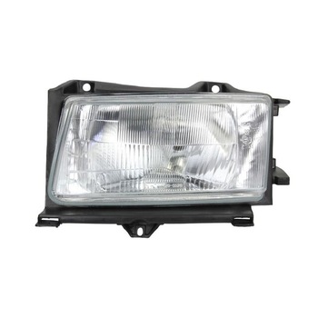 Far PEUGEOT EXPERT 224 ALKAR 2741973 Far PEUGEOT EXPERT 224 ALKAR 2741973